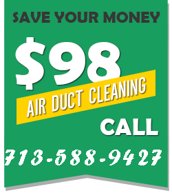 save your money