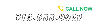 Call Us Today
